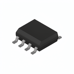 MAX4575ESA IC SWITCH SPST NOX2 70OHM 8SOIC Interface Originale 8 SOIC (0.154", 3.90mm de largeur) Composants Électroniques en Promotion - Product Image 1