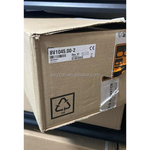 Новый оригинальный Spot Plc X67a01323 - Product Image 5