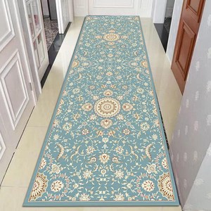 <span class=keywords><strong>Tapis</strong></span> de couloir zone <span class=keywords><strong>tapis</strong></span> 3d <span class=keywords><strong>tapis</strong></span> pour hôtel <span class=keywords><strong>appartement</strong></span> <span class=keywords><strong>tapis</strong></span> moderne couloir <span class=keywords><strong>tapis</strong></span> <span class=keywords><strong>tapis</strong></span> décoration - Product Image 4
