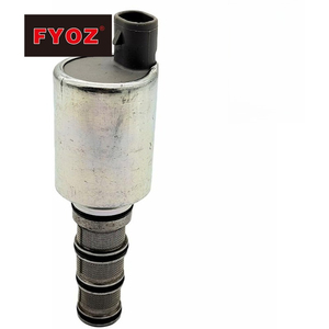 1 Válvula Solenoide AL177192 para 6100D 6130D 6630 6830 6930 7130 7230 7430 <span class=keywords><strong>6145R</strong></span> 6150R 6150RH 6155M - Product Image 2