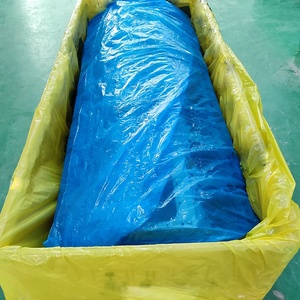 सिलेंडर ब्लॉक 3648602 4955242 क्यूमिन G50 K50 K50 K50-DPM qsk50 - Product Image 5