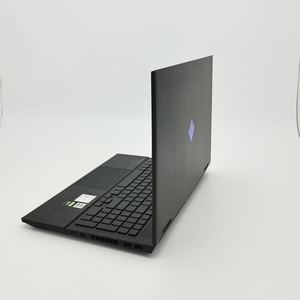 <b>Used</b> for H-P OMEN 6 Gaming Notebook 10th Gen i7 16GB RAM 512GB SSD RTX2070 8G 15.6 Inch 144Hz FHD Gaming <b>Laptop</b> - Product Image 6