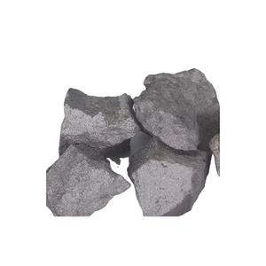 Fournisseurs de matériaux bruts pour la fonderie : Ferrosilicium, alliage silicium-manganèse, ferroalliage, 65-75, au prix le plus bas - Product Image 3