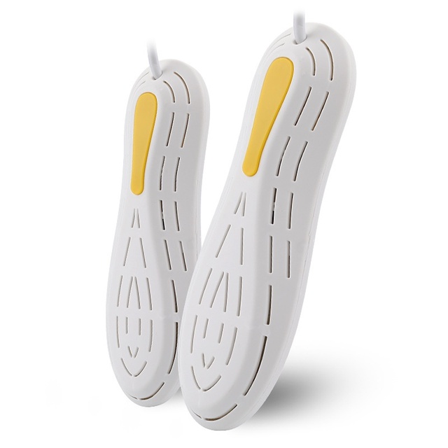 Winter Intelligent Big Size Shoe Dryer Electric Quick Drying Unit Household Use Universal Automatic Shoe Dryer
