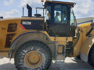 Xe tải & động cơ Hàng Hải Bộ sưu tập 926m công nghiệp Reman Máy phát điện thiết lập hiệu quả diesel - Product Image 4