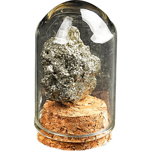 Cristalli Naturali, Pietre Grezze, Agata, Rocce Minerali, Ornamenti, Campioni di Minerali, Pietre per l'Educazione Scientifica dei Bambini, per Matrimoni <span class=keywords><strong>e</strong></span> Compleanni - Product Image 5