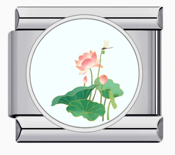 IC-i-6 Argent