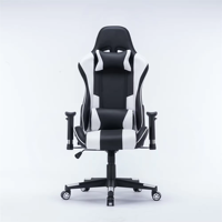 Échantillon gratuit Ordinateur de course Yi Jeu de bureau personnalisé Chaise de jeu Racing