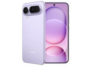 Teléfono Inteligente Original <span class=keywords><strong>Honor</strong></span> <span class=keywords><strong>Magic</strong></span> 8 <span class=keywords><strong>Pro</strong></span> Air <span class=keywords><strong>5G</strong></span>, Pantalla OLED de 6.31 Pulgadas y 2640x1216, 120 Hz, Dimensity 9500, Android 16, 5500 mAh, Carga Rápida de 80 W y 50 W - Product Image 4