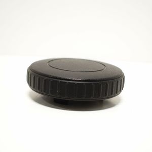 Rouleaux de réglage de siège Audi A3 8P48816714PK, pièces en plastique pour modèles 8P 04-13 - Product Image 4