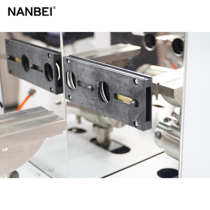 정밀 실험실 요소해석을 위한 AA320N 모델 화염 원자 흡수 분광도계 - Product Image 5