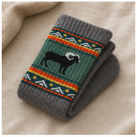 Chaussettes de sport amusantes pour hommes, imprimées numériquement, en coton tricoté, tube court, respirantes et douces pour jeunes, collection printemps