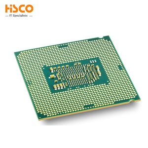 Xeon E5-2680 V2 <span class=keywords><strong>2</strong></span>,80 Bis <span class=keywords><strong>3</strong></span>,60 Ghz Sr1a6 L3-25 Mb 10-Core - Product Image 4