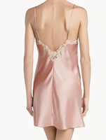 Pyjama sans manches femme robe sexy robe moulante sexy
