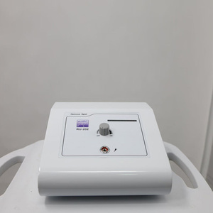 Produits les plus vendus <span class=keywords><strong>2023</strong></span> kin Tag Enlèvement des grains de beauté de la peau/Machine d'élimination des taches sombres - Product Image 3