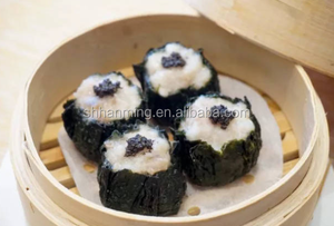 Prodotto CALDO semi automatico alghe Giapponese siew <span class=keywords><strong>mai</strong></span> che fa la macchina - Product Image 5