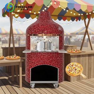 <span class=keywords><strong>Horno</strong></span> de Pizza Profesional, <span class=keywords><strong>Horno</strong></span> de Pizza Eléctrico Industrial, Kit de <span class=keywords><strong>Horno</strong></span> de Pizza Tipo Domo, <span class=keywords><strong>Horno</strong></span> de Pizza Deslizante - Product Image 1