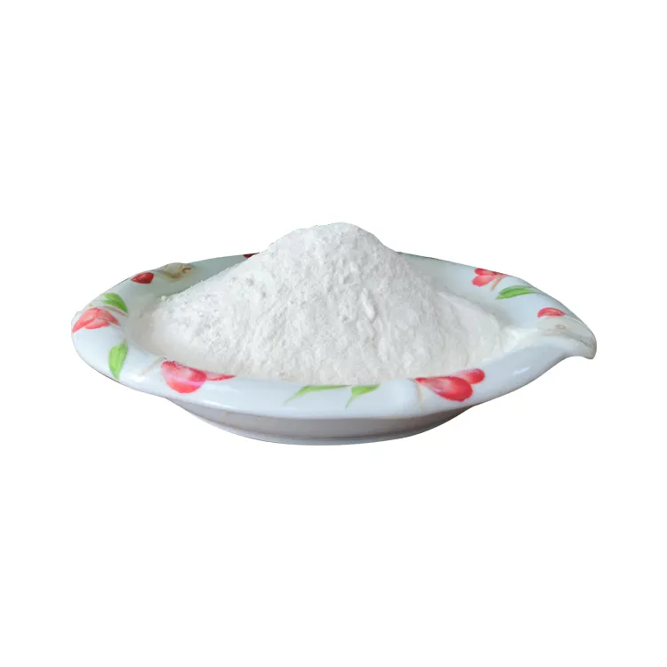 Produttore additivi per mangimi polvere treonina grado di alimentazione aminoacidi l-treonina cibo Anime