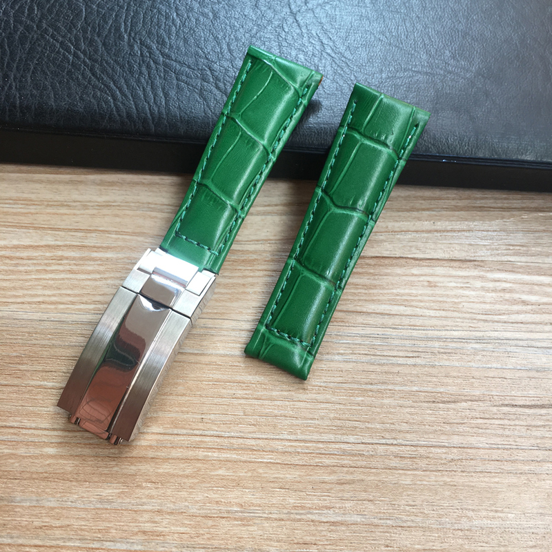 rolex submariner mens