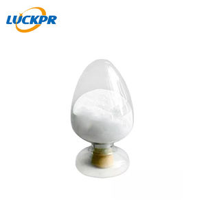 3mol 5mo 8mol покрытие для термического распыления, стабилизированный иттрия Цирконий, редкоземельный оксид, ИСЗ, порошок, размер 22-63 мкм - Product Image 2