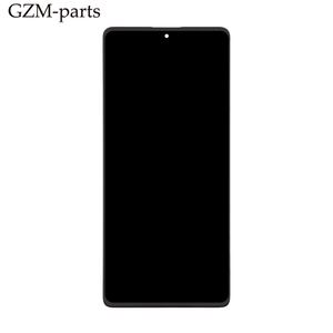 Pantalla LCD Táctil Digitalizadora para Redmi Note 13 Pro 4G, Repuesto - Product Image 2