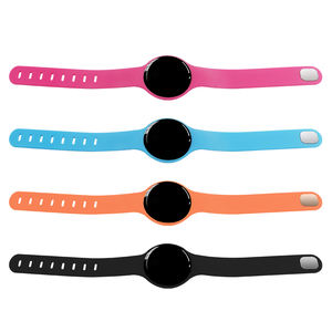 رقاقة الشمال بلي بلي منارة حلول <span class=keywords><strong>Iot</strong></span> منارة قابلة للبرمجة أي بيكون - Product Image 3