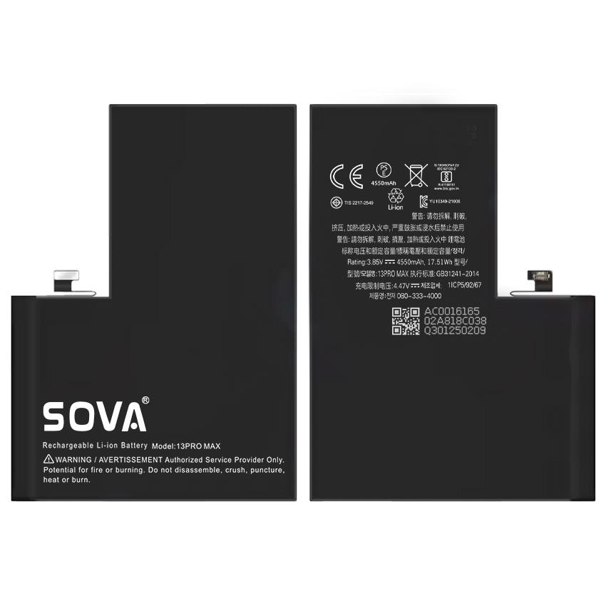 for iPhone 13 Pro Max