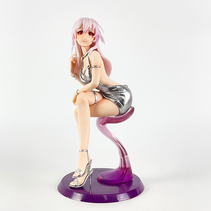 SY002   ซีวี002