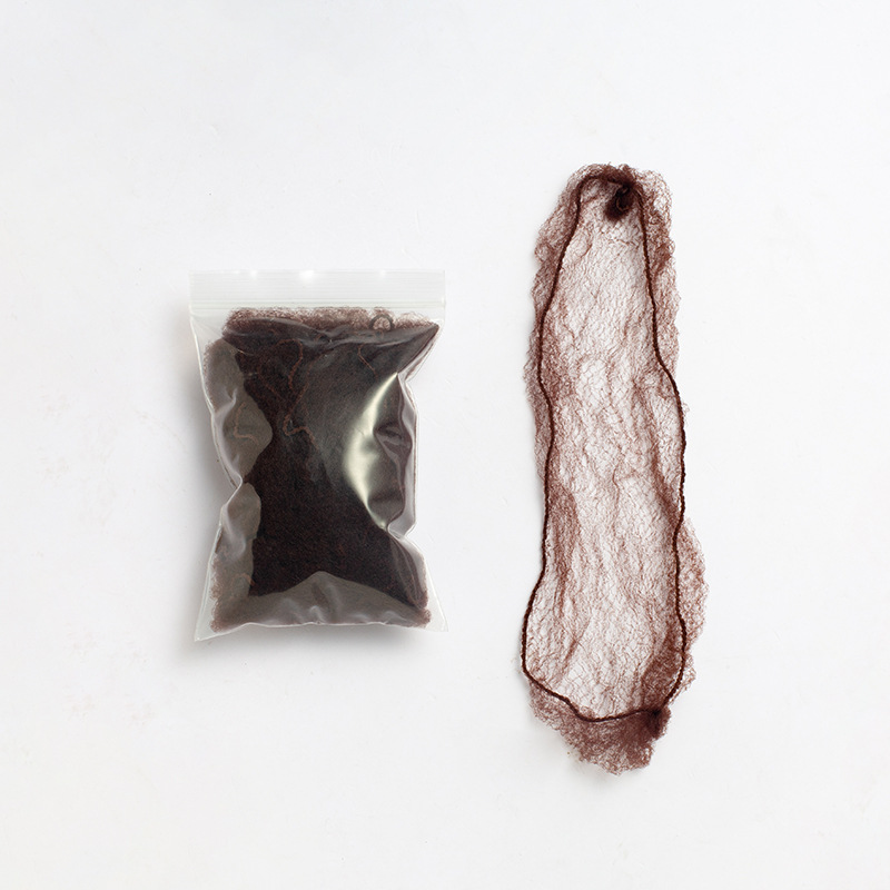 Marrón oscuro