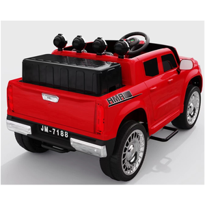 بيع بالجملة من المصنع الأفضل مبيعاً ، أو الشرطة ، أو الطفل مع جهاز تحكم عن بعد - Product Image 5