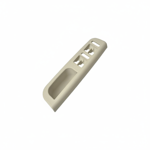 แผงหน้าปัด ACMA รุ่น 3B1867171EB สำหรับรถยนต์ VW Bora Golf4 ปี 97 ประตู 4 บาน ยี่ห้อ Cercevesi ผลิตในตุรกี - Product Image 2