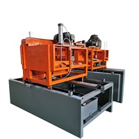 Machine de découpe automatique de PRV, équipement de découpe de profilés en fibre de verre CNC