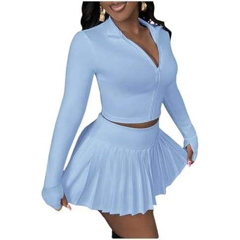 สีฟ้าอ่อน