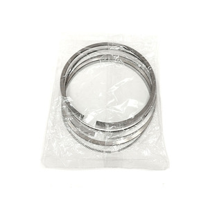 6wg1 <span class=keywords><strong>Piston</strong></span> Ring 1121211540 động cơ 6wg1 <span class=keywords><strong>Piston</strong></span> Ring 1-12121154-0 - Product Image 3