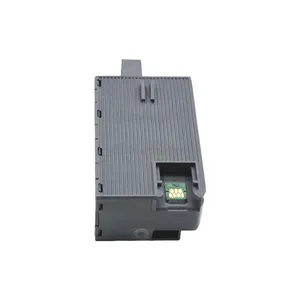 1PCS T3661 Boîte d'entretien d'encre usée pour EPSON Expression XP6000 XP6005 XP6100 XP6105 XP8500 XP8505 <span class=keywords><strong>XP8600</strong></span> XP8605 XP970 XP15000 - Product Image 4
