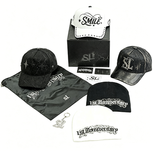 En stock, vente en gros, casquettes Zander, <span class=keywords><strong>Travis</strong></span> <span class=keywords><strong>Scott</strong></span>, qualité G5, brodées, 5 panneaux, gorras, doublure en satin, casquette de baseball sportive pour hommes - Product Image 5