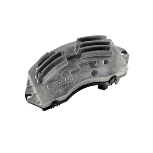 Pour moteur de ventilateur, régulateur de résistance, moteur de chauffage pour mercedes-benz 0016010536 169 820 02 97 <span class=keywords><strong>A</strong></span> 172 906 51 00 - Product Image 2