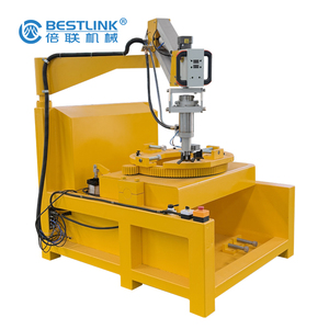 Nhà Máy Giá công cụ khoan nút <span class=keywords><strong>bit</strong></span> Máy mài Mài máy - Product Image 1