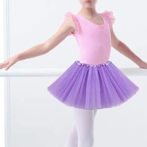 Jupes tutu pour filles 2026 Vente en gros Jupes courtes sexy mini pour filles Mode Fille tendance portant une mini jupe Offre pour les soirées dansantes - Product Image 5