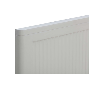 Marco de cama de madera marca EVEREST Acacia/roble/Pino muebles de dormitorio de madera maciza hechos en Vietnam superventas - Product Image 3