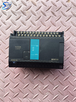 Controlador Lógico Programable Industrial FAT-40T para Automatización