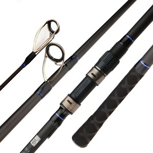 Haute qualité à bas <span class=keywords><strong>prix</strong></span> en acier au carbone 4.2m <span class=keywords><strong>carpe</strong></span> canne à pêche meilleure méthode tige d'alimentation pour grande <span class=keywords><strong>carpe</strong></span> - Product Image 1