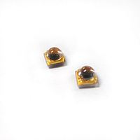Juhong Offre Spéciale 3535SMD LED UV UVC 254nm 255nm 265nm 3535 Produit basé sur une haute performance
