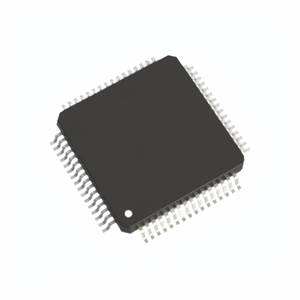 Logic 72205LB15TFI8 64 LQFP Manufacturer Channel Buy Electronics Components Online - Product Image 1