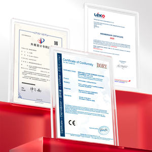 <span class=keywords><strong>Four</strong></span> de cuisson industriel Galin à taille personnalisée, à gaz, électrique ou GPL, pour la polymérisation de <span class=keywords><strong>peinture</strong></span> en poudre sur <span class=keywords><strong>jantes</strong></span> en alliage et grands articles métalliques, certifié CE - Product Image 4