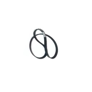 Correa Serpentina DS7G6C301BA F1FG6C301DA 6PK1140 6PK1202 6PK106 6PK1840 6PK2293 para Ford Mondeo Focus - Product Image 1