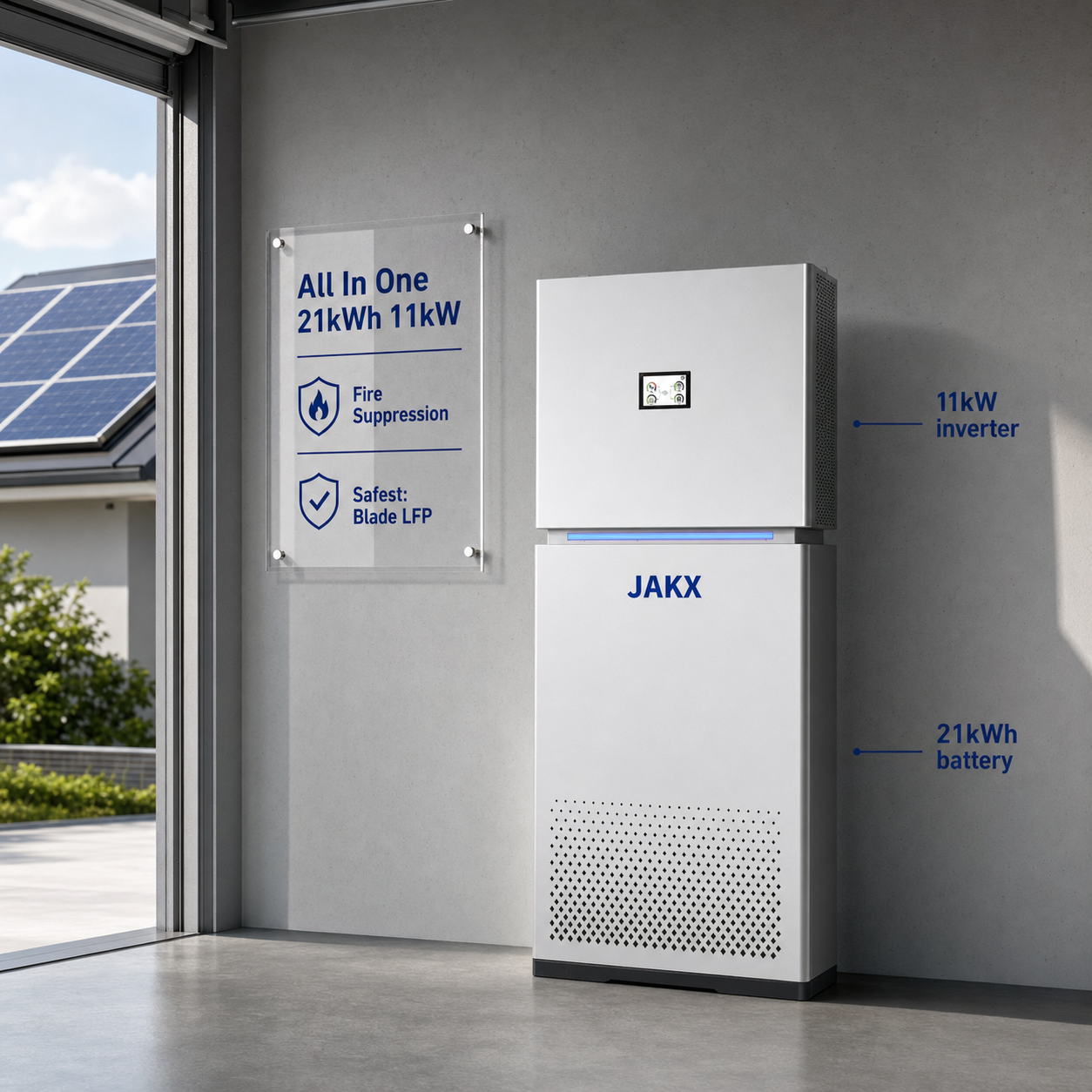 <strong>Solar</strong> Subsidy Home <strong>Battery</strong> Germany 21kWh 11kW LiFePO4 BESS <strong>Solar</strong> <strong>Battery</strong> Tax Credit <strong>Solar</strong> <strong>Battery</strong> Storage Spain Zero Export ESS