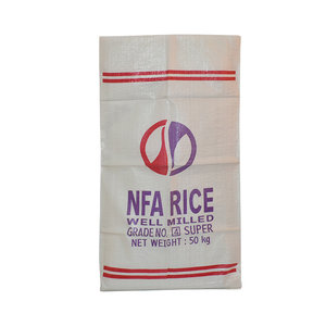 Personalizado pp <span class=keywords><strong>harina</strong></span> bolsas <span class=keywords><strong>de</strong></span> <span class=keywords><strong>50kg</strong></span> dimensiones tejida pp agrícola bolsa <span class=keywords><strong>de</strong></span> <span class=keywords><strong>harina</strong></span> <span class=keywords><strong>de</strong></span> arroz maíz <span class=keywords><strong>trigo</strong></span> maíz alimentación - Product Image 1