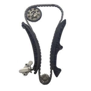 ASBG-BYD.476ZQA-6 Kit de Reparación de Ajustador de Admisión del Motor, Árbol de Levas de Admisión y Escape, Pieza de Motor para Accesorios de Coche BYD 476 - Product Image 2