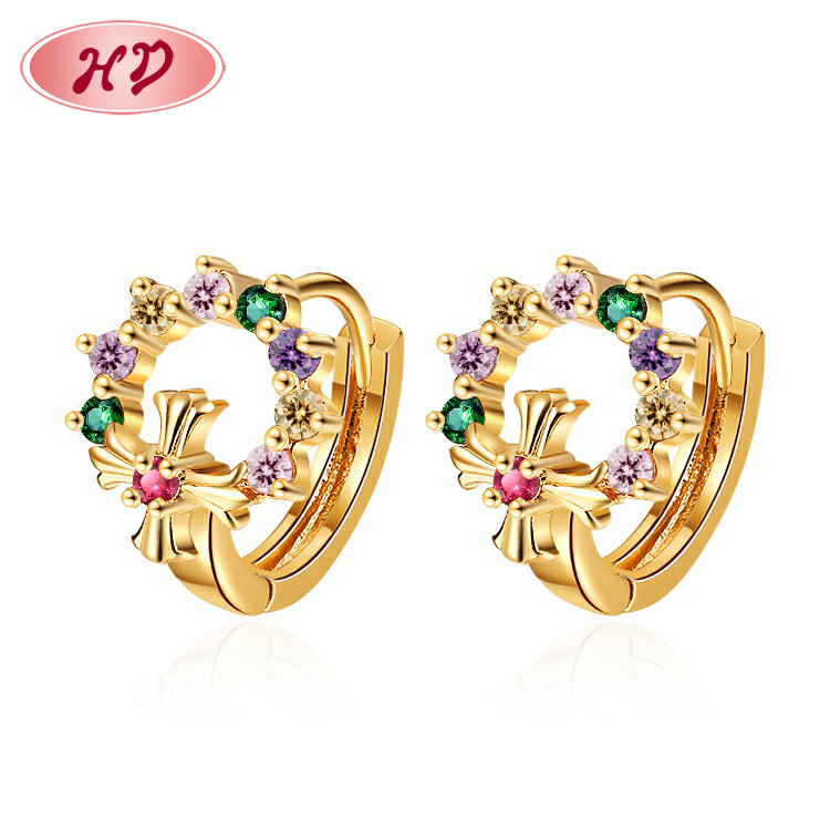 D colorful RHE680207